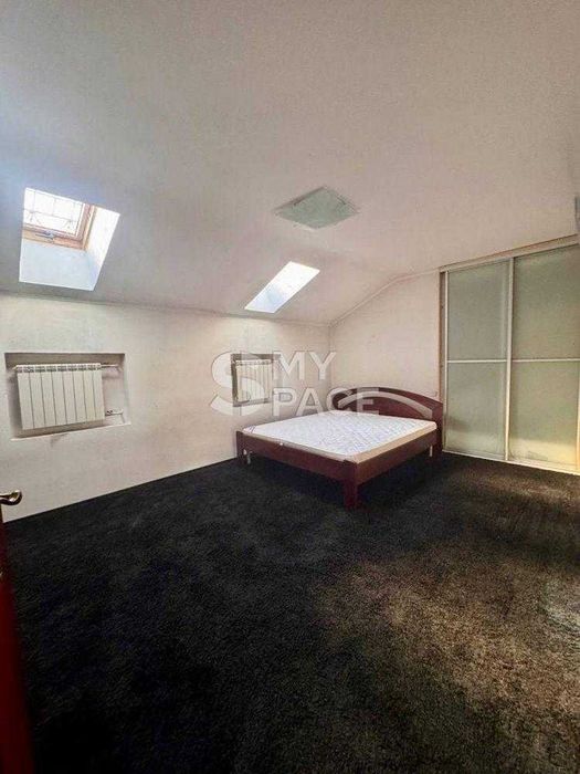 3К 172м Вул. Скоропадського ТЕРМІНОВО