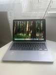 MacBook Pro A2251 – 13”, Intel Core i7, 32 GB RAM, 1 TB SSD