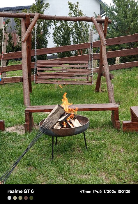 Domek letniskowy nad jeziorem Wawrowice jacuzzi bania