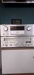 Amplituner marantz