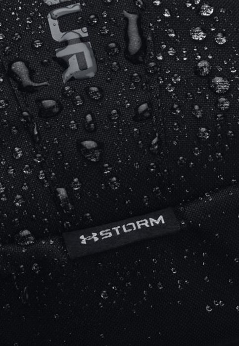 Сумка,Рюкзак Under armour, Puma,оригинал