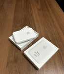 Повербанк  apple