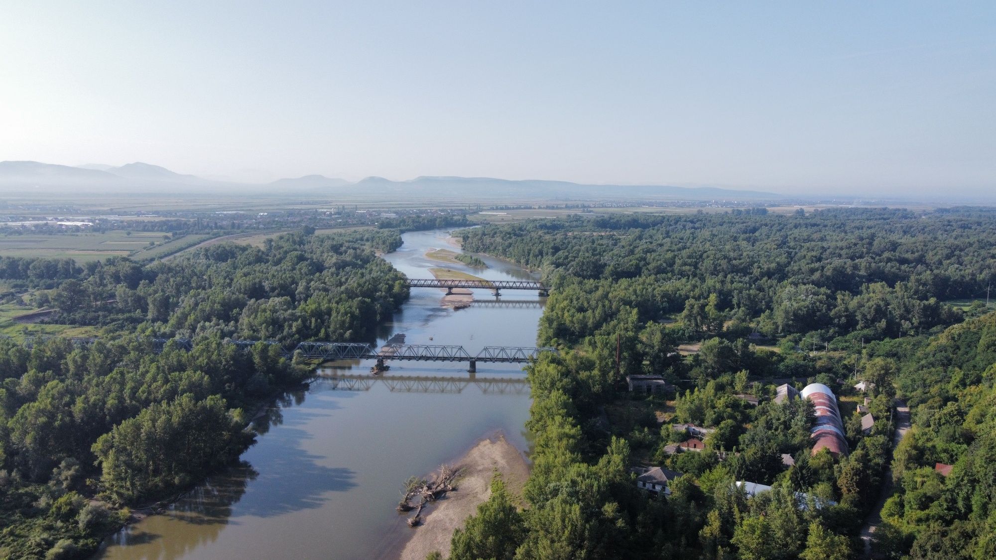 Аерозйомка та фото