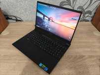 Ноутбук AORUS 15X QHD 240Hz, i7-13700HX, RTX 4070 (140Вт), RAM 32 GB