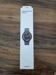 Galaxy watch 6 Classic 43mm