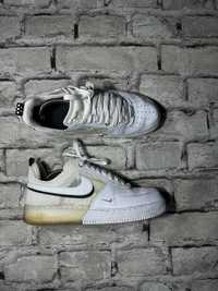 Кросівки Nike Air Force 1'07 Lv8 оригінал