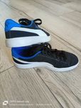 Buty puma roz. 35,5