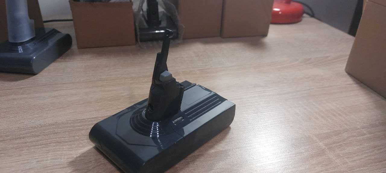 Akumulator Dyson V8 6000mAh DD V8