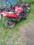 Кавасаки zx 600 c