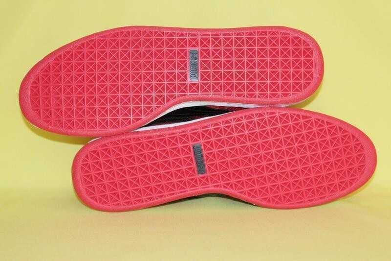 Кросівки чоловічі мужские Puma, розмiр 46