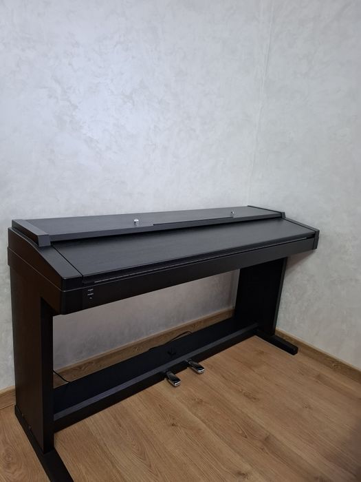 Продам пианино стан нового