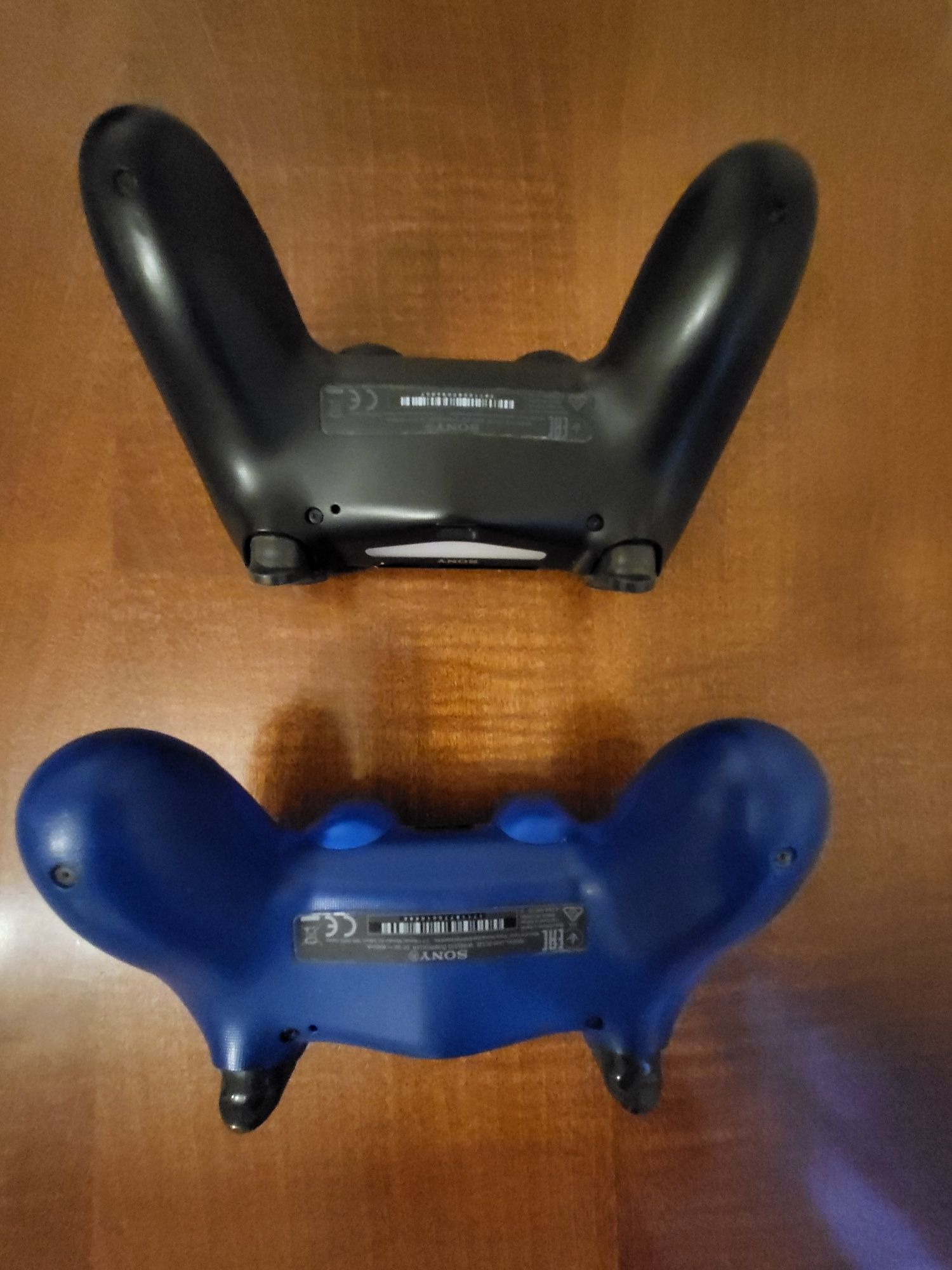SonyPlaystation 4 PRO