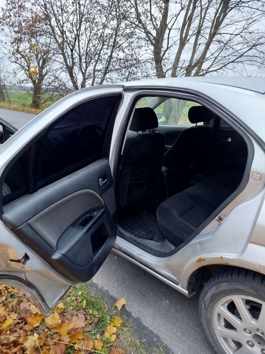 Ford Mondeo 2.0 бензин 2003р.