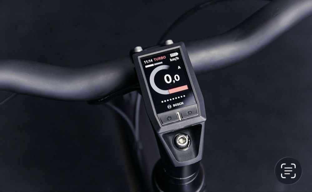 Schindelhauer Heinrich enviolo 1.0 pasek automat