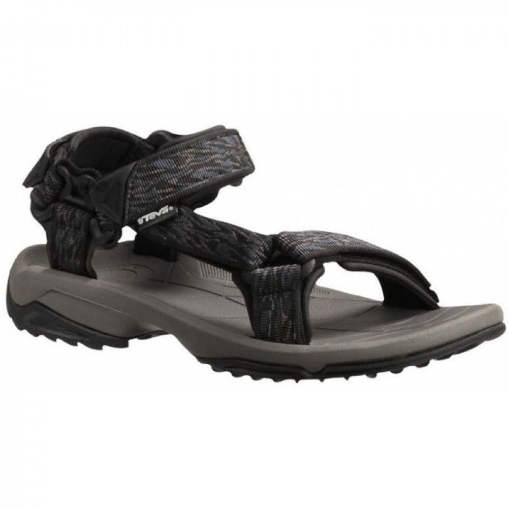 Сандалии Teva Terra Fi Lite M's TVA 1001473