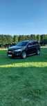 Chevrolet Captiva 2.2 cdti  lift
