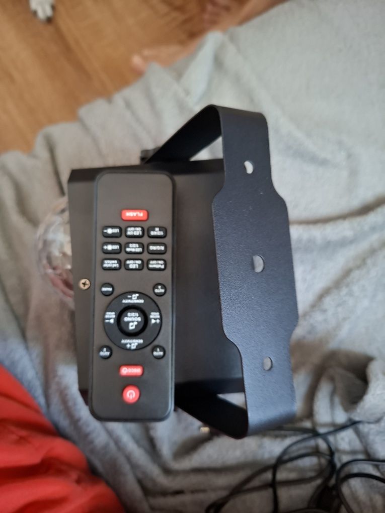 Sprzedam projektor gwiazd