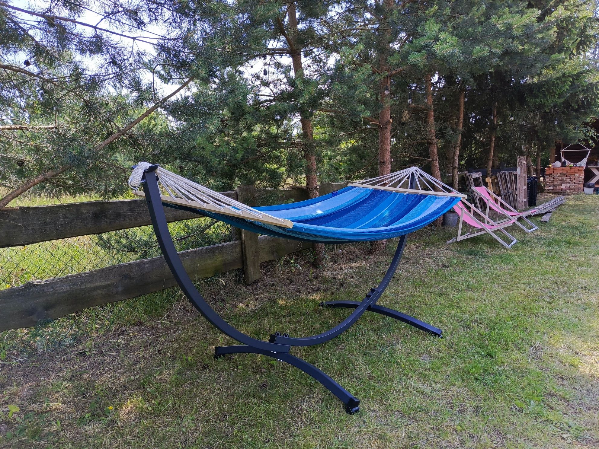 Dom na Mazurach 15 os. WOLNE TERMINY WAKACYJNE!