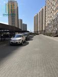 1 комн 47 метров 49 Жемчужина Таирова/Архитекторская! Под ремонт!