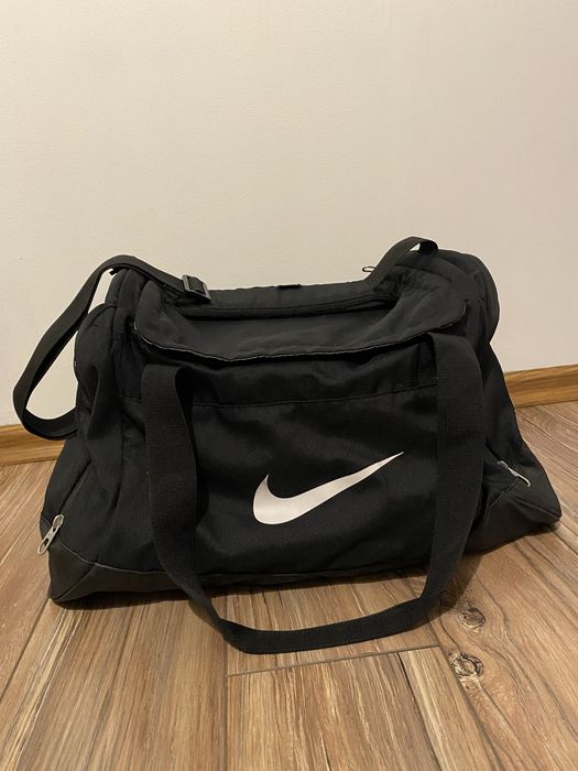 Torba sportowa Nike
