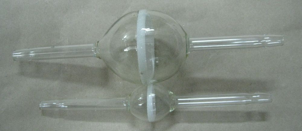 Фильтр воздушный