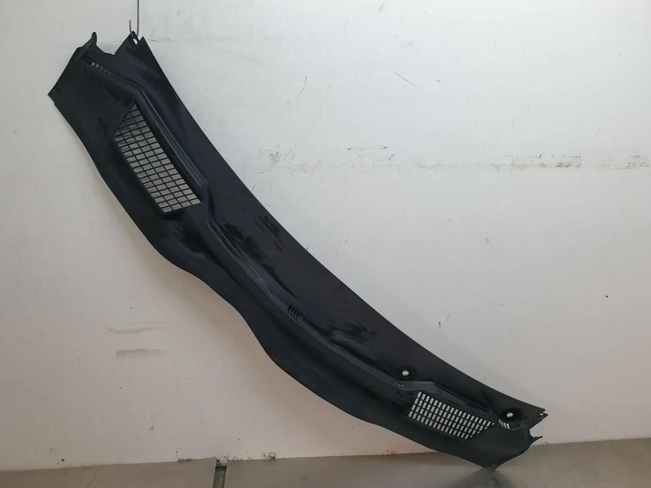 Torpedo MERCEDES-BENZ Vito (W447)