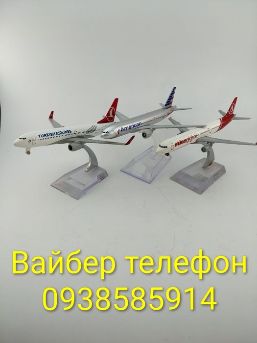 Компьютерное геймерское кресло