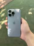 Iphone 13 pro 256gb Ідеал