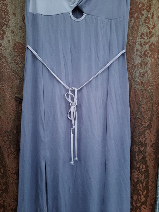 Сукня на вихід.. Нова. Платье на выход. Новое.