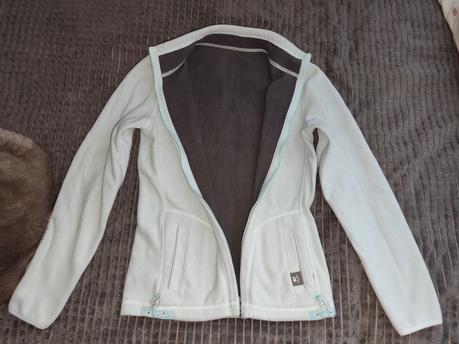 Фліска жіноча GeographiIcal Norway