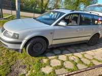 Passat b5 1.9 Tdi 110 zadbany