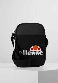 Сумка на плече мессенджер Ellesse Ccessories Lukka (SAAY0728-011)