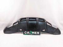 Губа переднього бампера ALLROAD AUDI Q7 (2005-2009) 4L переднего