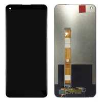 Ecra LCD + Touch OnePlus Nord N100/ OPPO A11s / A32 / A33 / A53 / A53s