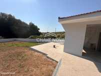 Moradia Isolada T1 Renovada em Canelas