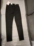 Jeansy Cross rozmiar 29