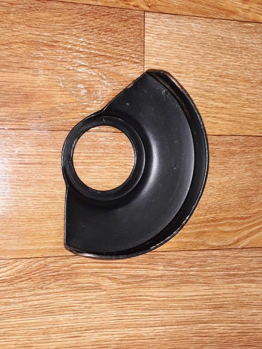 Защита для болгарки 115 мм.