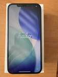 Iphone 12 pro max 128 GB