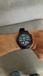 Smartwatch Huawei GT2 – Excelente Autonomia