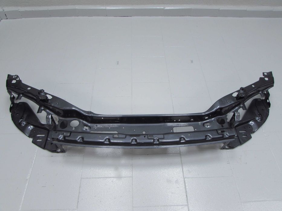 VOLVO C30 S40 V50 C70 04-13 PAS PRZEDNI WZMOCNIENIE CZOLOWE OKULAR 455-46