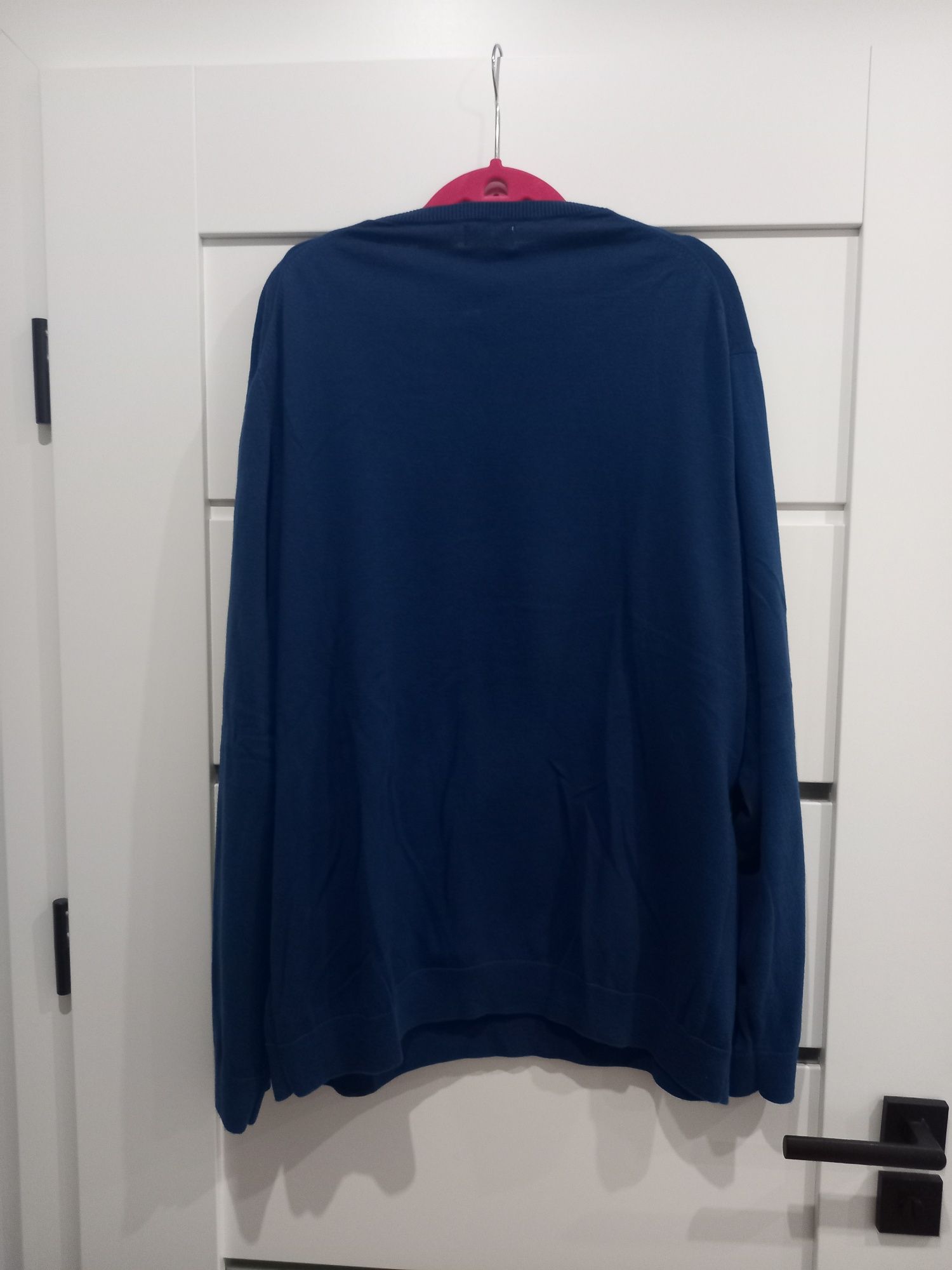 Sweter next xl piekny