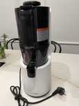 Wyciskarka wolnoobrotowa Hurom H200 All in One