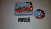 FaxModem Interno Bestmatic CTR-21 Neto Dragon PCI