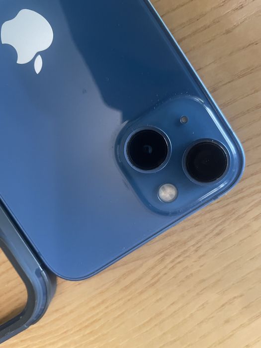 iphone 13 256gb