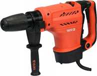 Młot Udarowo Obrotowy 20j Sds-max 1300w Yt-82131 Yato
