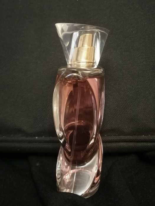 Парфюмированная вода So Fever Together her Oriflame