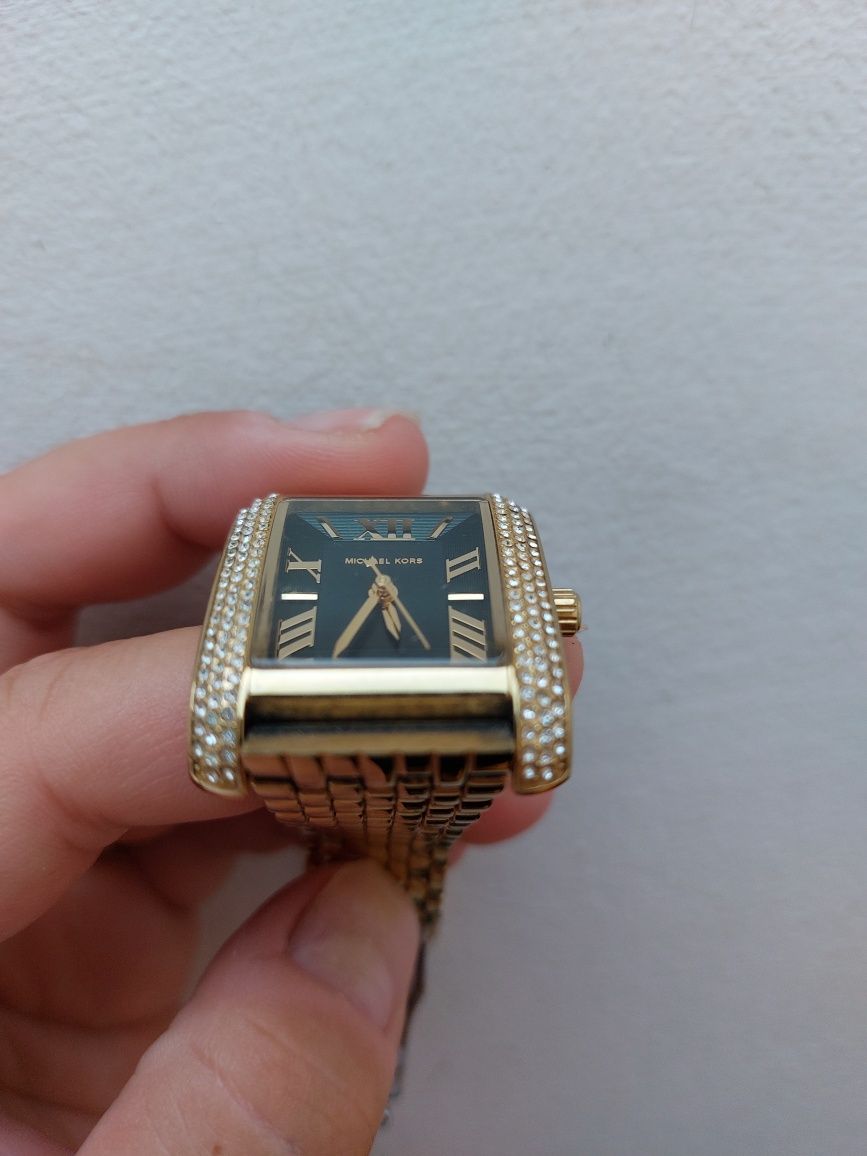 Zegarek Michael Kors damski