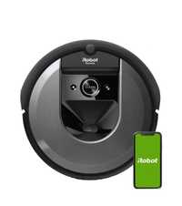 Robot sprzątający iRobot Roomba i7