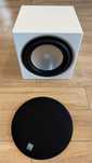 Dali E-12F subwoofer