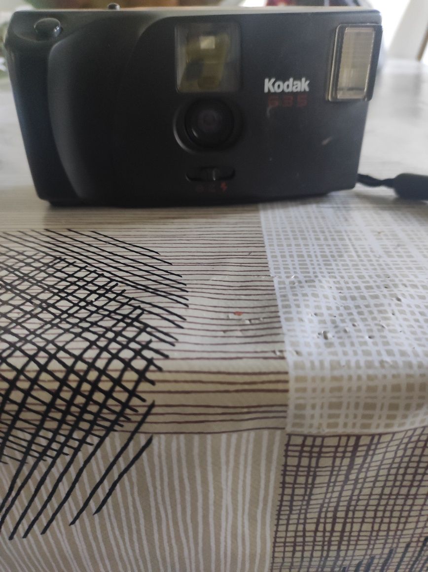 Vendo máquinas fotográficas ler anúncio